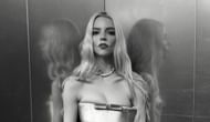 Does Anya Taylor Joy have kids?